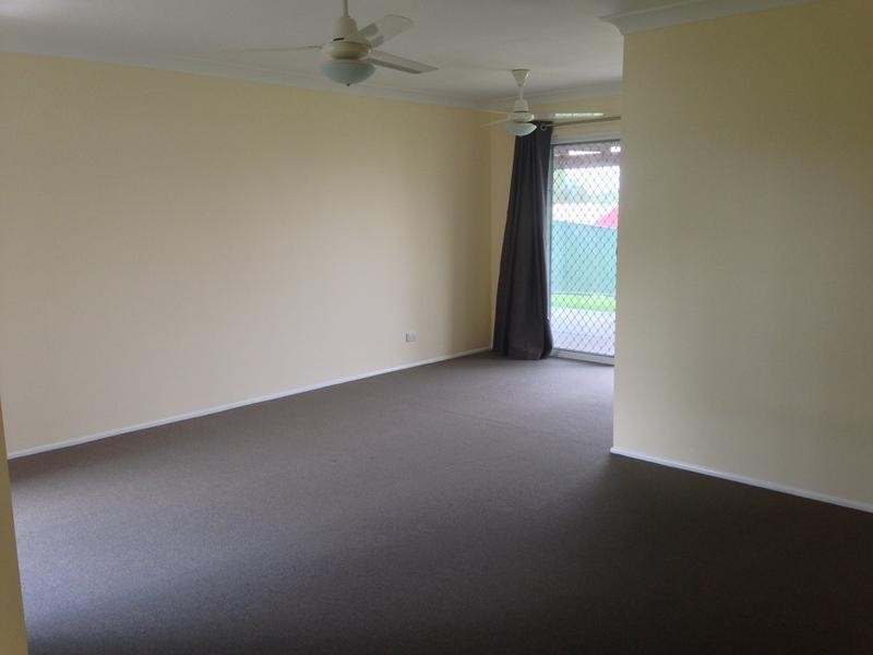 146 Wildey Street, Raceview QLD 4305
