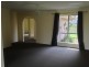 146 Wildey Street, Raceview QLD 4305