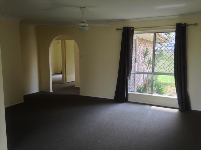 146 Wildey Street, Raceview QLD 4305
