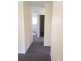 146 Wildey Street, Raceview QLD 4305