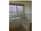 146 Wildey Street, Raceview QLD 4305