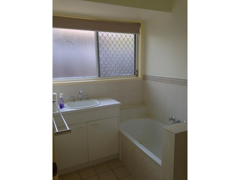 146 Wildey Street, Raceview QLD 4305