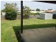 146 Wildey Street, Raceview QLD 4305