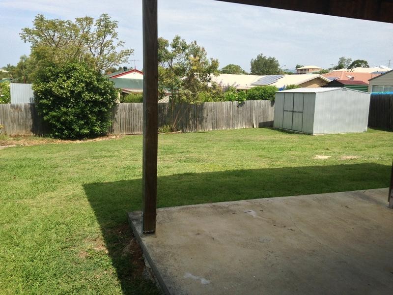 146 Wildey Street, Raceview QLD 4305