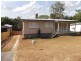 11 Ashgrove Street, Coalfalls QLD 4305