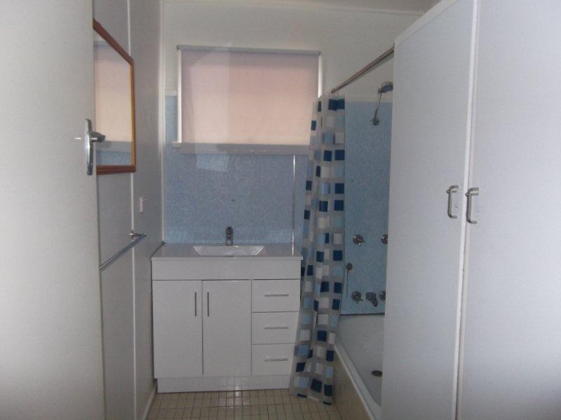 11 Ashgrove Street, Coalfalls QLD 4305