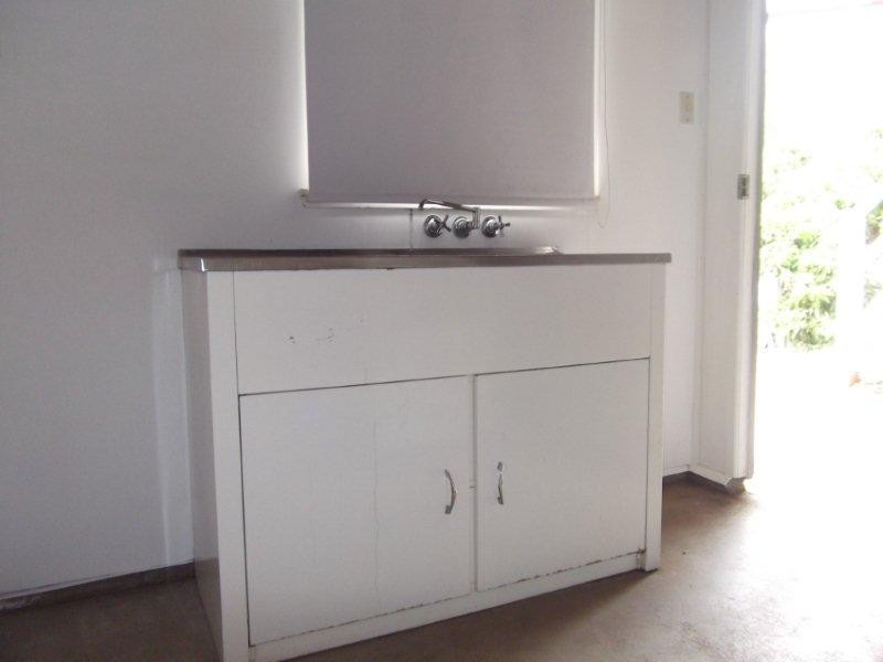 11 Ashgrove Street, Coalfalls QLD 4305