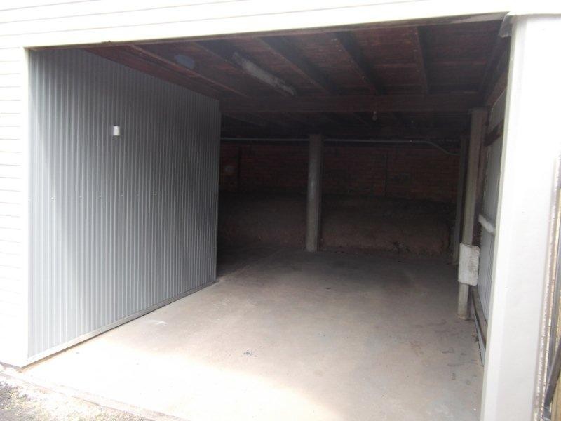 11 Ashgrove Street, Coalfalls QLD 4305