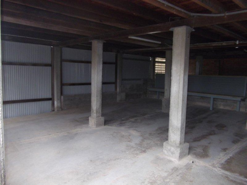 11 Ashgrove Street, Coalfalls QLD 4305