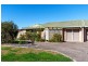 1/15 Pioneer Drive, Raceview QLD 4305