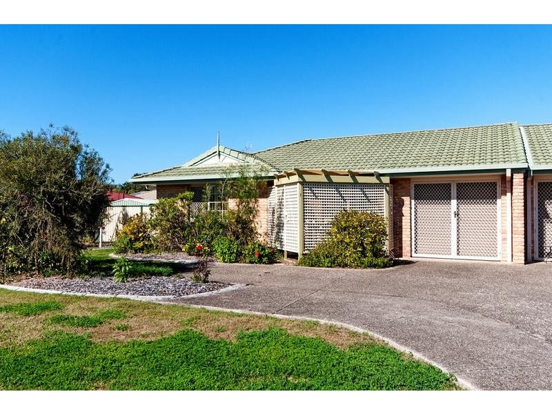1/15 Pioneer Drive, Raceview QLD 4305