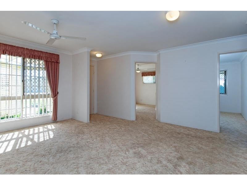 1/15 Pioneer Drive, Raceview QLD 4305