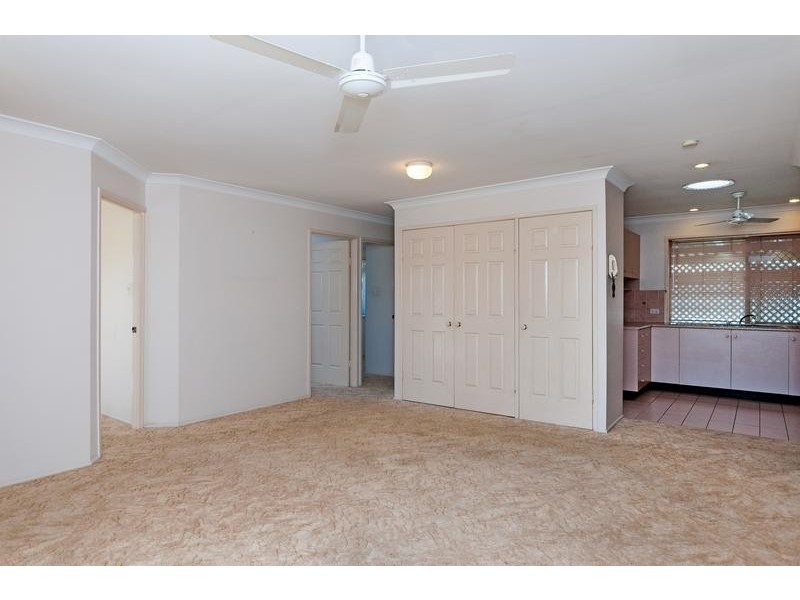 1/15 Pioneer Drive, Raceview QLD 4305