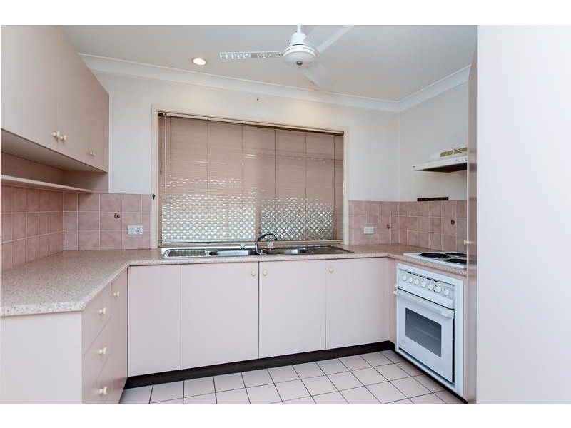 1/15 Pioneer Drive, Raceview QLD 4305