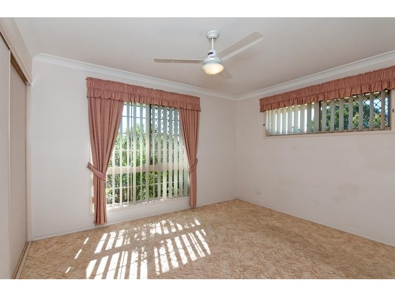 1/15 Pioneer Drive, Raceview QLD 4305