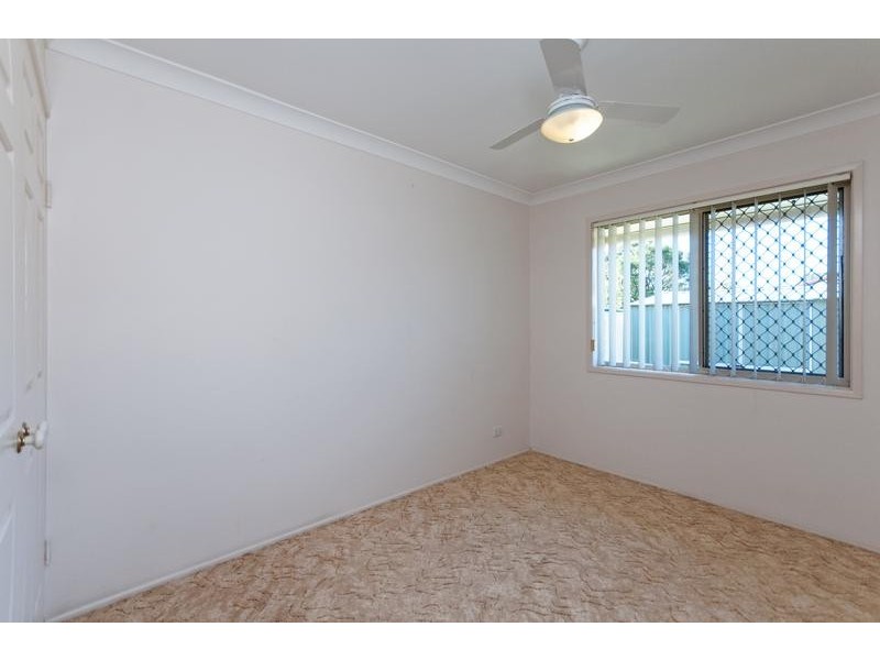 1/15 Pioneer Drive, Raceview QLD 4305