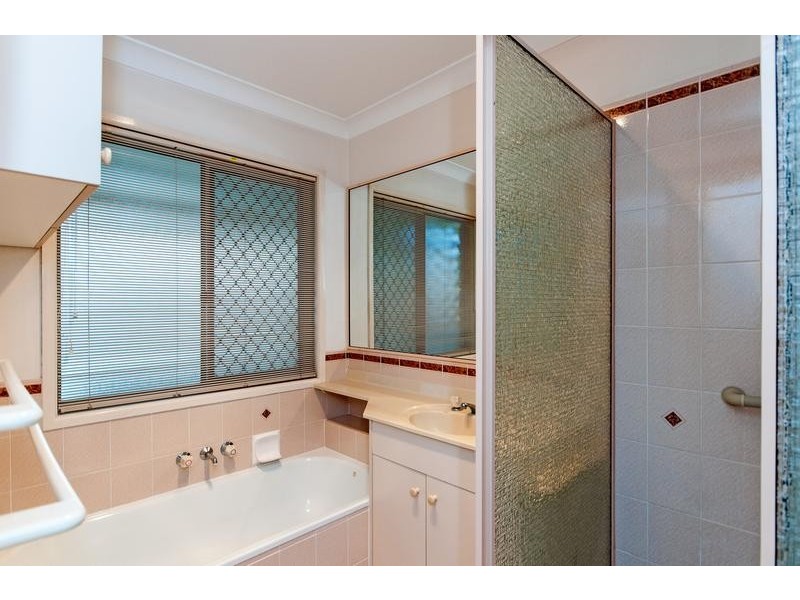 1/15 Pioneer Drive, Raceview QLD 4305