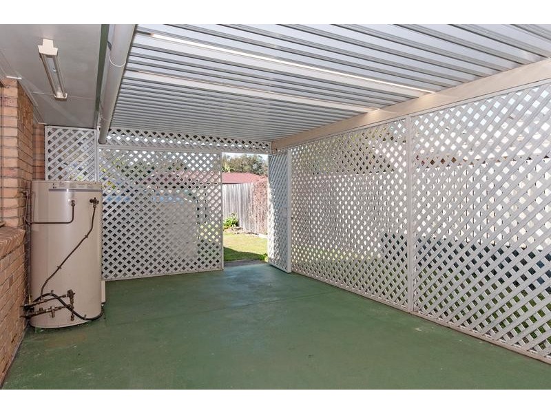 1/15 Pioneer Drive, Raceview QLD 4305