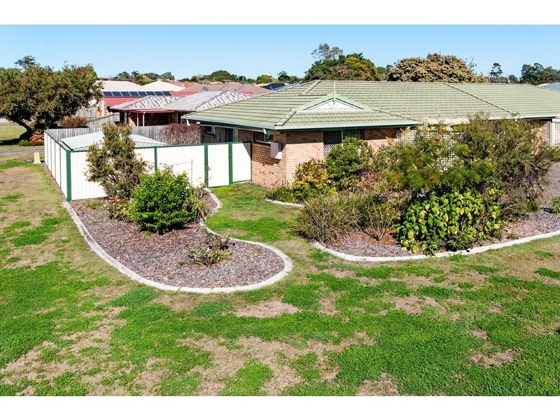 1/15 Pioneer Drive, Raceview QLD 4305