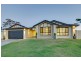 1 Yellowstone Court, Flinders View QLD 4305