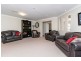 1 Yellowstone Court, Flinders View QLD 4305