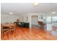 1 Yellowstone Court, Flinders View QLD 4305