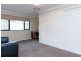 1 Yellowstone Court, Flinders View QLD 4305