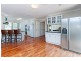 1 Yellowstone Court, Flinders View QLD 4305