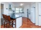 1 Yellowstone Court, Flinders View QLD 4305