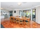 1 Yellowstone Court, Flinders View QLD 4305