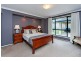 1 Yellowstone Court, Flinders View QLD 4305