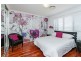 1 Yellowstone Court, Flinders View QLD 4305
