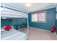 1 Yellowstone Court, Flinders View QLD 4305