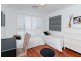 1 Yellowstone Court, Flinders View QLD 4305