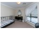 1 Yellowstone Court, Flinders View QLD 4305
