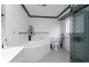 1 Yellowstone Court, Flinders View QLD 4305