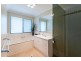 1 Yellowstone Court, Flinders View QLD 4305