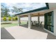1 Yellowstone Court, Flinders View QLD 4305