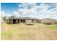 1 Yellowstone Court, Flinders View QLD 4305