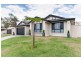 1 Yellowstone Court, Flinders View QLD 4305