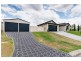 1 Yellowstone Court, Flinders View QLD 4305