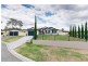 1 Yellowstone Court, Flinders View QLD 4305