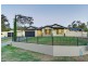 1 Yellowstone Court, Flinders View QLD 4305