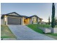 1 Yellowstone Court, Flinders View QLD 4305