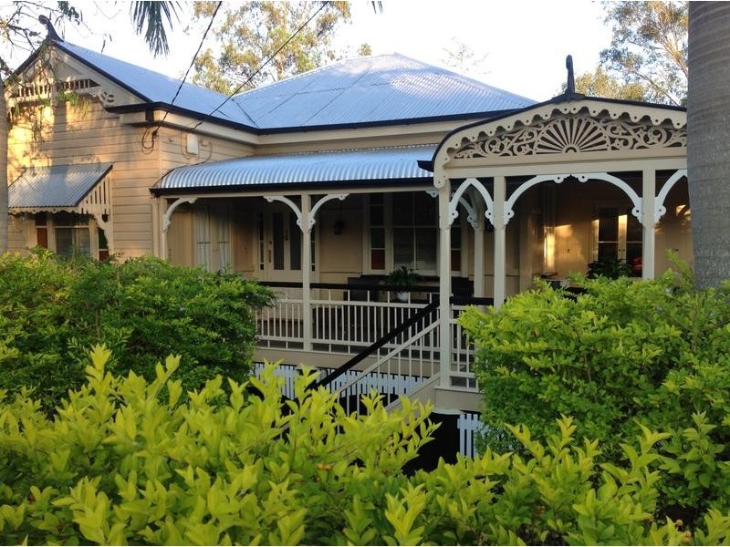 31 Herbert Street, Sadliers Crossing QLD 4305