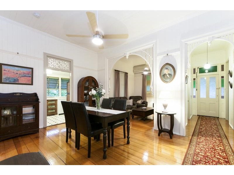 31 Herbert Street, Sadliers Crossing QLD 4305