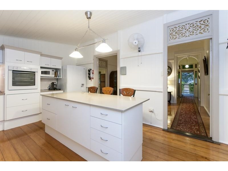 31 Herbert Street, Sadliers Crossing QLD 4305