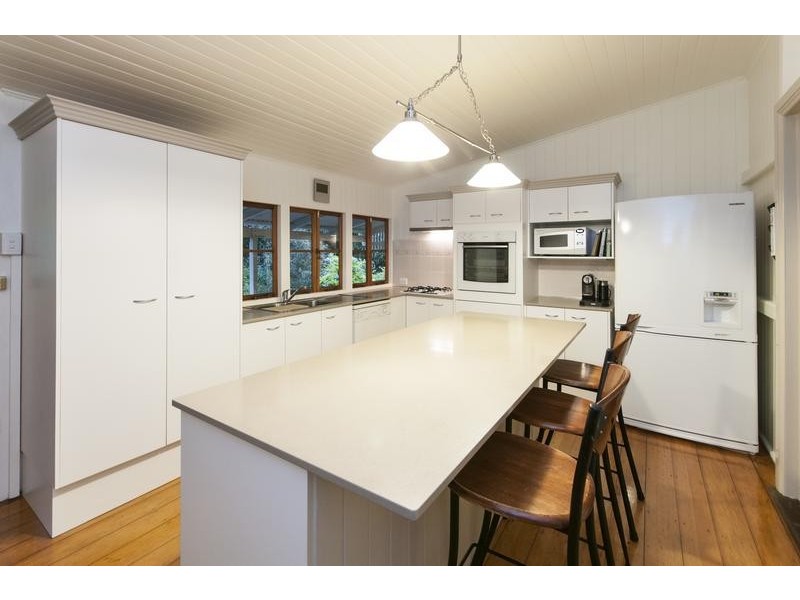 31 Herbert Street, Sadliers Crossing QLD 4305