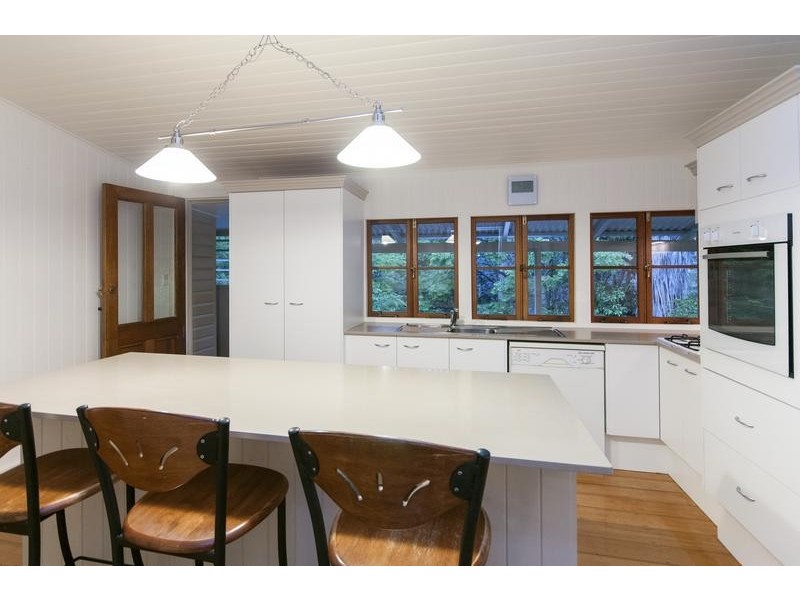 31 Herbert Street, Sadliers Crossing QLD 4305