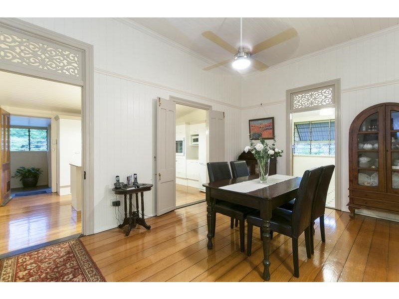 31 Herbert Street, Sadliers Crossing QLD 4305